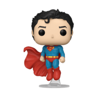 FUNKO POP! vinila figūriņa: DC - Superman, 86370