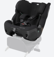 MAXI COSI autokrēsls PEARL XL SLIDE PRO, Authentic Truffle, 61-150 cm., 8623251110