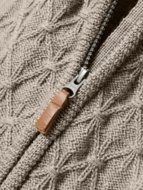 NAME IT kombinezons, 13228891