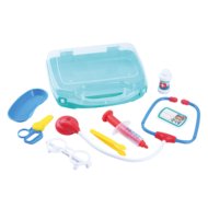 PLAYGO medicīniskais komplekts, 2934