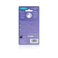 LANSINOH NaturalWave® Slow Flow Tets GB, 75900
