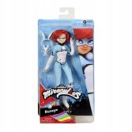 MIRACULOUS lelle Bunnyx, 50011
