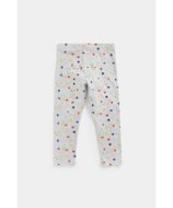 MOTHERCARE legini, CA179