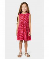 MOTHERCARE kleita bez piedurknēm, EC210