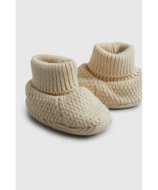 MOTHERCARE cepure un zeķes, AX20901