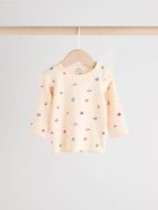 NEXT t-krekls un legingi, AN9083, cm