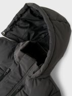 NAME IT ziemas jaka MEDOW, 13242545, 122 cm