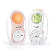VTECH mobilā audio aukle, DM1215