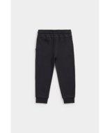 MOTHERCARE bikses, EB188