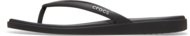 CROCS čības MIAMI melni, 211435-001 42,5 izmērs
