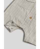 MOTHERCARE kombinezons, BB19501, cm