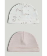 MOTHERCARE cepure, 2 gab., AX37501,