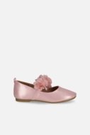 COCCODRILLO apavi SHOES GIRL, rozā, WC5212203SHG-007-022, 22 cm
