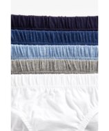 MOTHERCARE apakšbikses 5gab. KA806 122