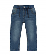 MOTHERCARE džinsi TB529