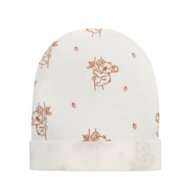 PINOKIO cepure LOVELY DAY, ecru, 56 cm, 1-02-2421-12-1056