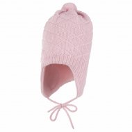 LENNE Cepure Abby 20370-176