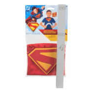 SUPERMAN uzvalks Classic Roleplay, 6073201