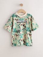 NEXT MINECRAFT t-krekls, F34079, cm