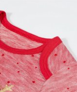 MOTHERCARE pidžama 2 gab. TE772