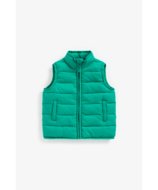MOTHERCARE veste, BC273