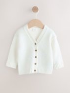 NEXT kardigāns, F00021, cm