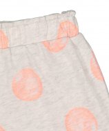 MOTHERCARE šorti 2 gab. VF104