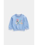 MOTHERCARE džemperis, CA271