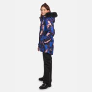 HUPPA ziemas komplekts RENELY 3, 41850330-54135, 146 cm