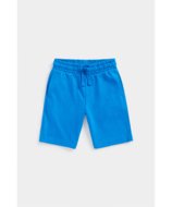 MOTHERCARE šorti, EB337