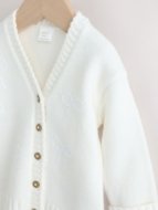 NEXT kardigāns, F00021, cm