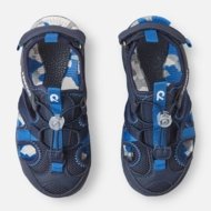 REIMA sandales EKANA, 5400088A-6980, 29 izmērs