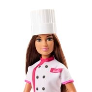BARBIE lelle konditore, HKT67