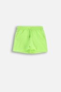 COCCODRILLO šorti, zali, izmērs