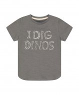 MOTHERCARE T-krekls VG221