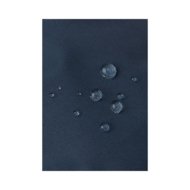 REIMA dūraiņi NOUTO, tumši zili, 5300109A-6980, 5 izmērs