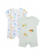 MOTHERCARE bodijs YA053