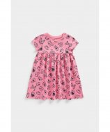 MOTHERCARE kleita ar īsam piedurknēm, EA436