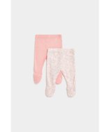 MOTHERCARE bikses, CB623