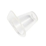 BEBECONFORT auss termometrs, 3106203400