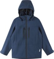 REIMATEC jaka RANTAAN JUNIOR, 5100407A-6980, izmērs