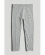 MOTHERCARE legini, AV98601 98 cm