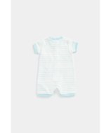 MOTHERCARE zīdaiņu rāpulītis, EC557