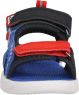 ZIG ZAG sandales ZEST, Z252440-2102, 35 izmērs