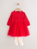 NEXT kleita un zeķubikses, AN7949, cm