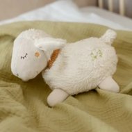 FEHN sildītājs ar vīnogu sēklu pildījumu SHEEP, Nature, 46144