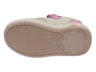 BEPPI ikdienas apavi, 2219400, 26 izmērs