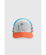 MOTHERCARE cepure, HD684