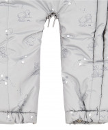 MOTHERCARE  konbinezons QD744