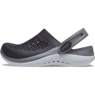 CROCS krokši LITERIDE krāsaini, 207021-0DD 28 izmērs